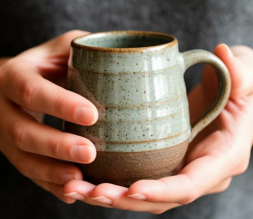 За домогательства саратовчанка ударила мужчину бокалом по голове За домогательства саратовчанка ударила мужчину бокалом по голове